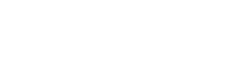Ajeenkya DY Patil University