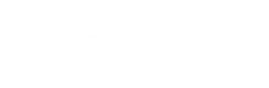Institute Without Boundaries