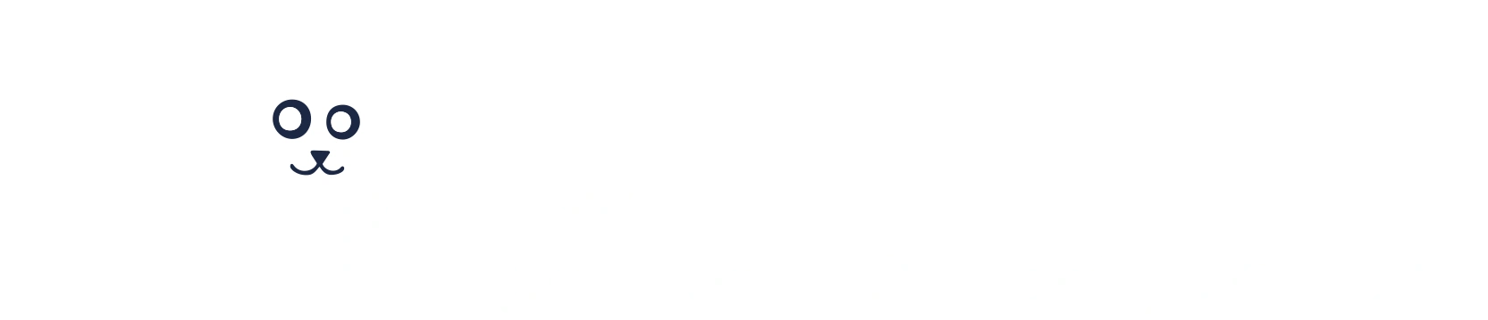 QShala