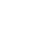 Spread Design and Innovation